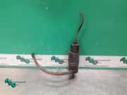 Waschwasserdüse für Scheibenreinigung Smart City-Coupe MC 01