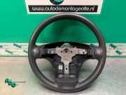 Lenkrad Kia Picanto 1 SA 5M2916