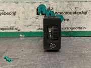 Schalter für Leuchtweitenregelung Peugeot 308 I 96366692XT