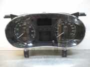 Instrumentenkombination Renault Clio II B 8200276525A