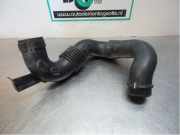 Ansaugschlauch für Luftfilter Opel Movano B Kasten X62 165554107R