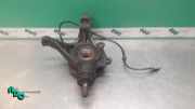 Achsschenkel links vorne Citroen Berlingo II Kasten B9