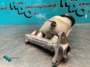 Hauptbremszylinder Toyota Corolla Compact E11 4722112100