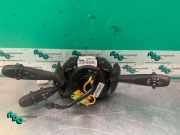 Lenkstockschalter Alfa Romeo GT 937 0265005428