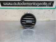 Lüftungsgitter Armaturenbrett Fiat Bravo II 198 226540