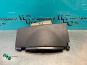 Handschuhfach Peugeot Partner II Kasten 04157T06