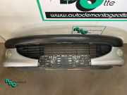 Frontschürze Peugeot 206 Schrägheck 2A/C