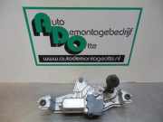 Wischermotor hinten Toyota Corolla Verso E12J1 8513013120