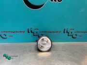 Nebelscheinwerfer rechts vorne Renault Twingo II CN0 261509865R