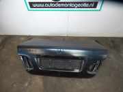 Heckklappe / Heckdeckel Mercedes-Benz CLK C208