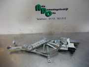Fensterheber rechts vorne Opel Vectra C CC Z02 9178988