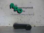 Fensterkurbel Daihatsu YRV M2