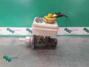 Hauptbremszylinder VW Golf IV 1J 21027099