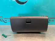 Handschuhfach Peugeot 108 555500H010