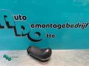 Schalthebelknopf Renault Kangoo II Rapid FW0 8200079111