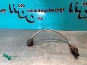 Lambdasonde Mitsubishi Space Star VI Schrägheck A0 0ZA639M12