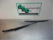 Wischerarm vorne Toyota Avensis T22