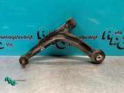 Traggelenk Ford Ka RU8 50710291