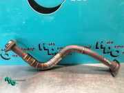 Flexrohr für Abgasanlage Opel Agila H-B