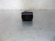 Schalter für Warnblinker Toyota Carina E T19