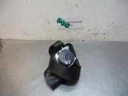 Sicherheitsgurt links hinten Opel Corsa D S07 609160500A
