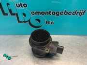 Luftmassenmesser Audi A4 8E, B6 0280218063