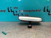 Innenspiegel Hyundai i10 PA 022681