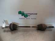 Antriebswelle rechts hinten Jaguar S-Type X200 XW4W4K138AA