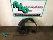 Radhaus Mitsubishi Space Star VI Schrägheck A0 5370A926