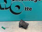 Mapsensor Nissan Note E11 22365AX000