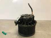 Gebläsemotor Ford Fiesta VI CB1, CCN 0130115551