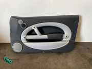 Türverkleidung rechts vorne Mini Mini R50, R53 12273713