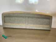 Hutablage Fiat Panda 169