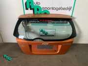 Heckklappe / Heckdeckel Chevrolet Kalos