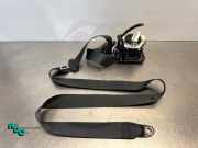 Sicherheitsgurt links vorne Nissan Note E12 0589P1000220