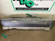 Stoßstange hinten VW Golf III Cabriolet 1EX0 NIETAANWEZIG