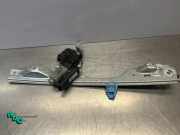 Fensterheber links vorne Renault Modus - Grand Modus P 440776D