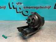 Behälter Servolenköl Mini Mini R50, R53 32411097164