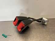 Gurtschloss VW Polo V 6R, 6C 6R0857739