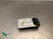 Innenleuchte Peugeot 107