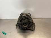 Lichtmaschine VW Polo IV 9N, 9A 037903025G