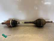 Antriebswelle links vorne Toyota Proace Kasten MDZ 9813091880