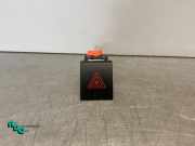 Schalter für Warnblinker Skoda Fabia II Kombi 545 5J0953235E