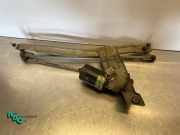 Wischermotor links VW Corrado 53i 535955113A