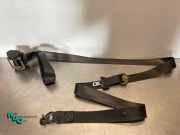 Sicherheitsgurt links vorne Opel Vivaro A Kasten X83 52210