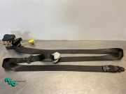 Sicherheitsgurt links vorne VW Caddy III Kasten 2KA 2K0857805B