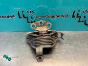 Motorbock Opel Astra J GTC 13347453