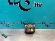 Bremszange rechts vorne Opel Karl C16 42439329