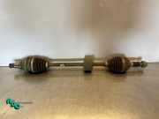 Antriebswelle links vorne Subaru Justy IV