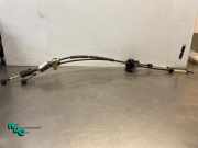 Schaltseil Peugeot 208 I CA, CC